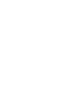 Neptune Swimming Club Tallinn